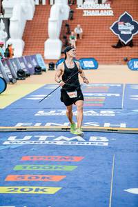 BIB: 292
                            <button type="button" onclick="openModal(22752262)" class="btn btn-primary btn-sm float-right btn-popup" data-toggle="modal" data-target=".modal-high-quality">
                        <i class="fas fa-shopping-cart"></i> Add to Cart
                    </button>
                                            <button type="button" onclick="isThisMe(22752262, true)" class="btn btn-success btn-sm float-right btn-popup btn-isme hidden" data-toggle="tooltip" data-placement="bottom" title="นี่คือรูปของคุณใช่ไหม คลิกที่นี่เพื่อเอาเข้าอัลบั้ม">
                        <i class="fas fa-plus"></i> Add to album
                    </button>
                    <button type="button" onclick="isThisMe(22752262, false)" class="btn btn-warning btn-sm float-right btn-popup btn-isnotme hidden">
                        <i class="fas fa-ban"></i> Remove from album
                    </button>